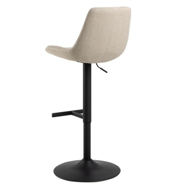 Hoker Adisa beżowy Basel 24 - ACTONA